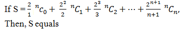 Maths-Binomial Theorem and Mathematical lnduction-11254.png